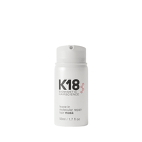 K18 Leave In Molecular Repair Hair Mask 15ml