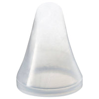 Veroval Replacement Caps for Infrared Thermometer 20 Pieces