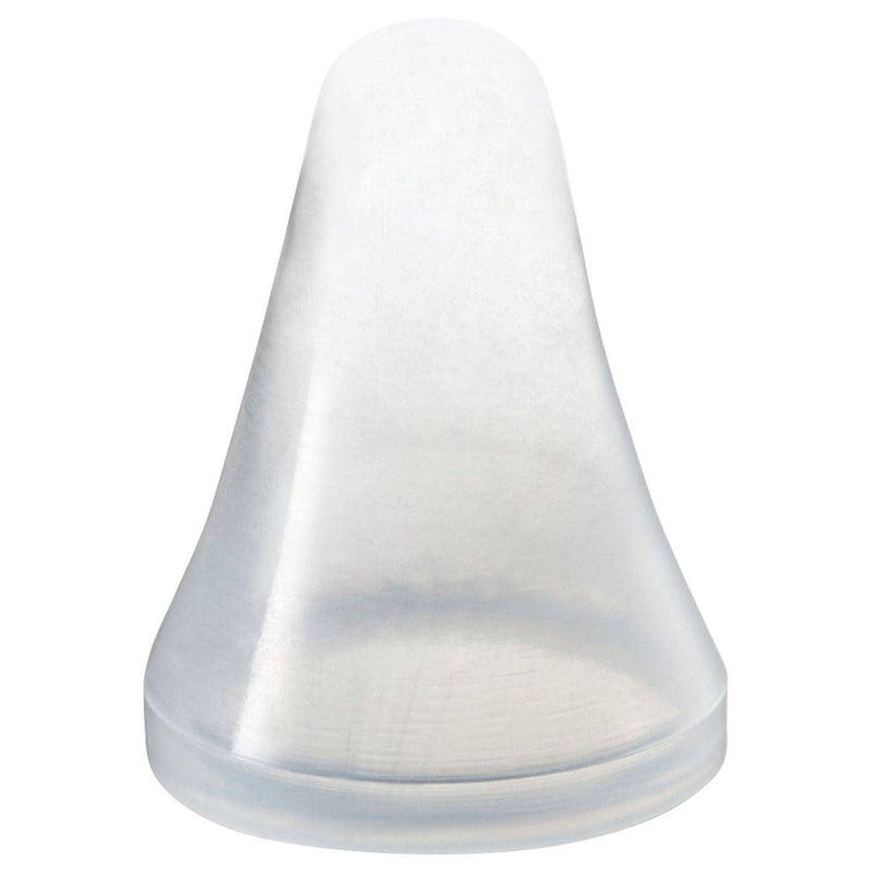 Veroval Replacement Caps for Infrared Thermometer 20 Pieces