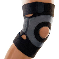 Futuro Sport Moisture Control Knee Support X Large