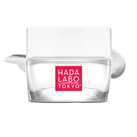 Hada Labo Tokyo 7xHA Extreme Skin Regenerator Super Cream 50ml