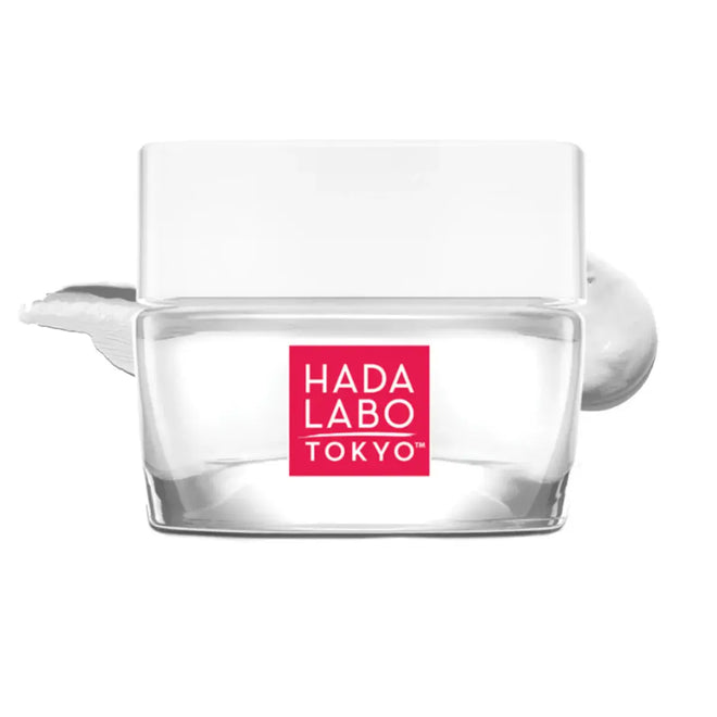 Hada Labo Tokyo 7xHA Extreme Skin Regenerator Super Cream 50ml