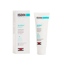Isdin Teen Skin Rx Acniben Repair Hydrating Gel Cream 40ml