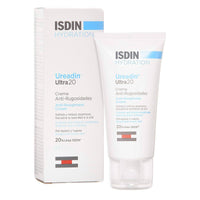 Isdin Ureadin Hydration Ultra 20 Anti Roughness Cream 50ml
