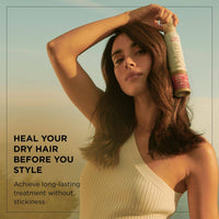 Wella Deluxe Definition & Protection Mousse 200ml