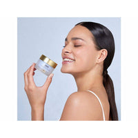 Isdin Isdinceutics Hyaluronic Moisture Cream For Normal to Dry Skin 50g