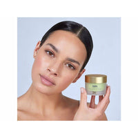 Isdin Isdinceutics Hyaluronic Moisture Cream For Oily & Combination Skin 50g