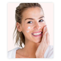 Isdin Isdinceutics Hyaluronic Moisture Cream For Oily & Combination Skin 50g