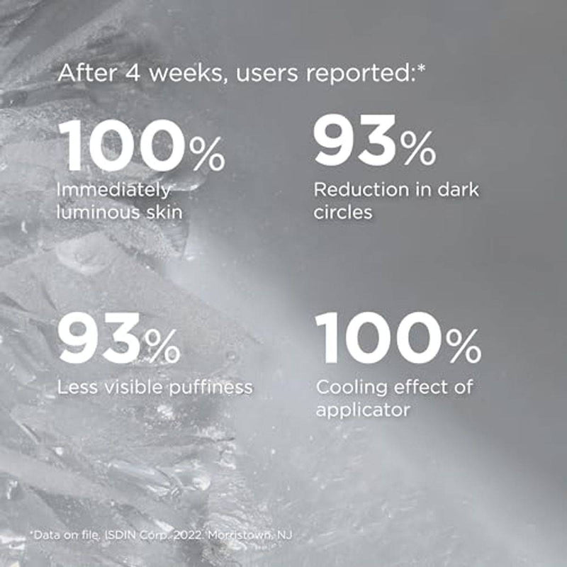 Isdin Isdinceutics KOx Eyes Serum 15ml