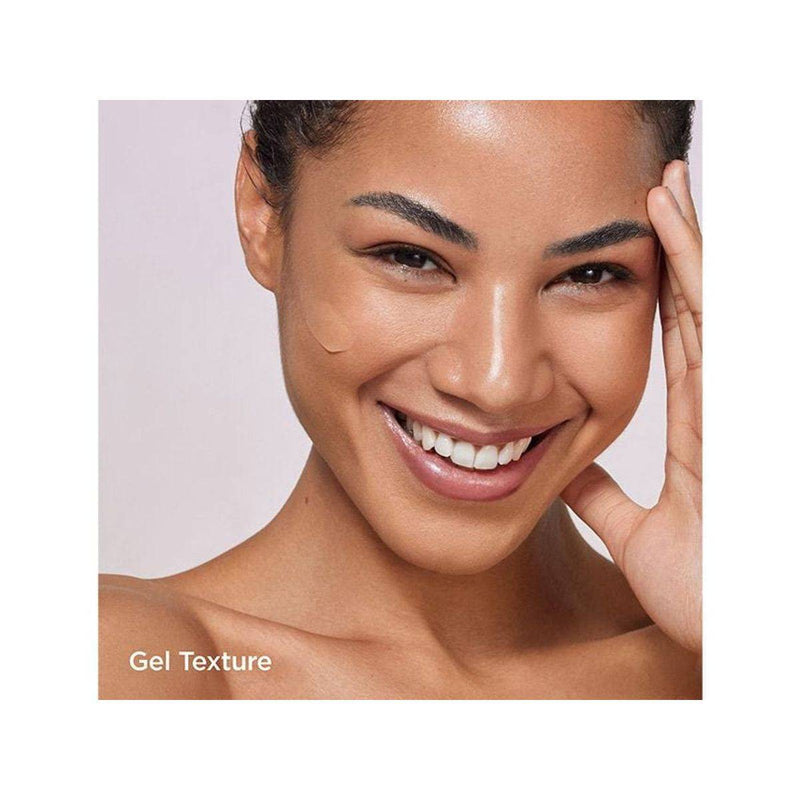 Isdin Isdinceutics Renew Glicoisdin 15 Moderate Facial Gel 50g