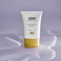 Isdin Isdinceutics Renew Glicoisdin 25 Intense Facial Gel 50g