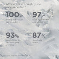 Isdin Isdinceutics Vital Eyes Eye Cream 15g