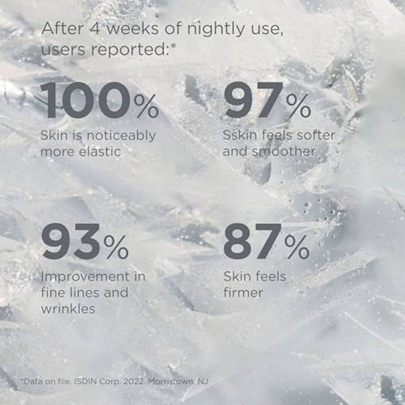 Isdin Isdinceutics Vital Eyes Eye Cream 15g