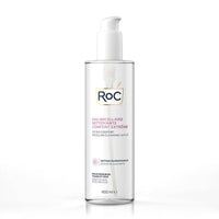 RoC Extra Comfort Micellar Cleansing Water 400ml