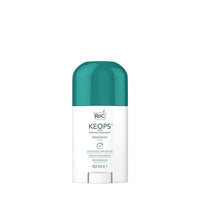 RoC Keops 24H Deodorant Stick 40ml