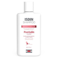 Isdin Psorisdin Antidesquamative Treatment Shampoo 200ml