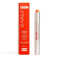 Isdin SI Nails Nail Strengthener 2.5ml