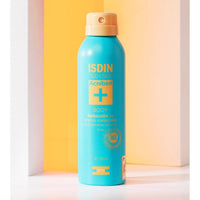 Isdin Teen Skin Acniben Body Spray 150ml