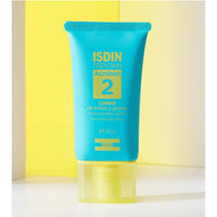 Isdin Teen Skin Acniben Shine & Pimples Control Gel Cream 40ml