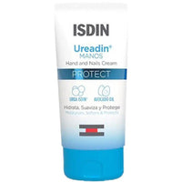 Isdin Ureadin Manos Protect Hand Cream 50ml