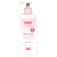 Isdin Woman Intimate Hygiene 200ml