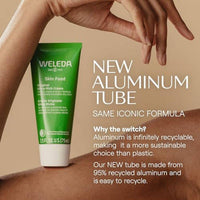 Weleda Skin Food Cream 75ml