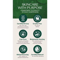 Weleda Skin Food Light Cream 30ml