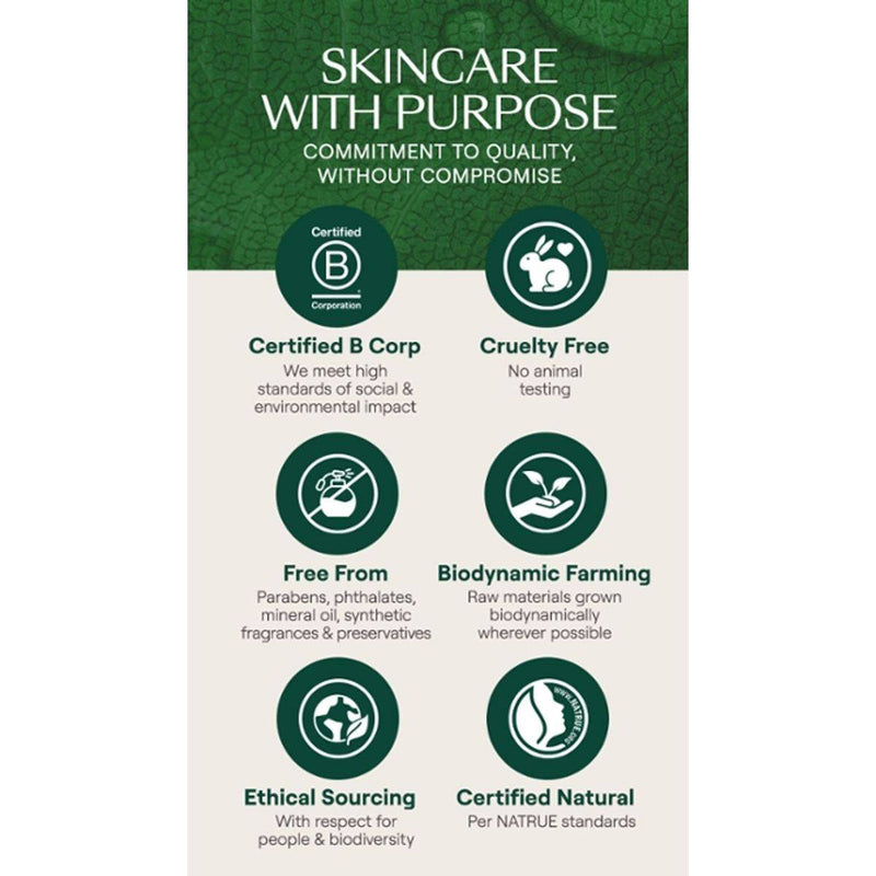 Weleda Skin Food Light Cream 30ml