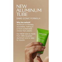 Weleda Skin Food Light Cream 30ml