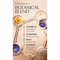 Weleda Skin Food Light Cream 30ml