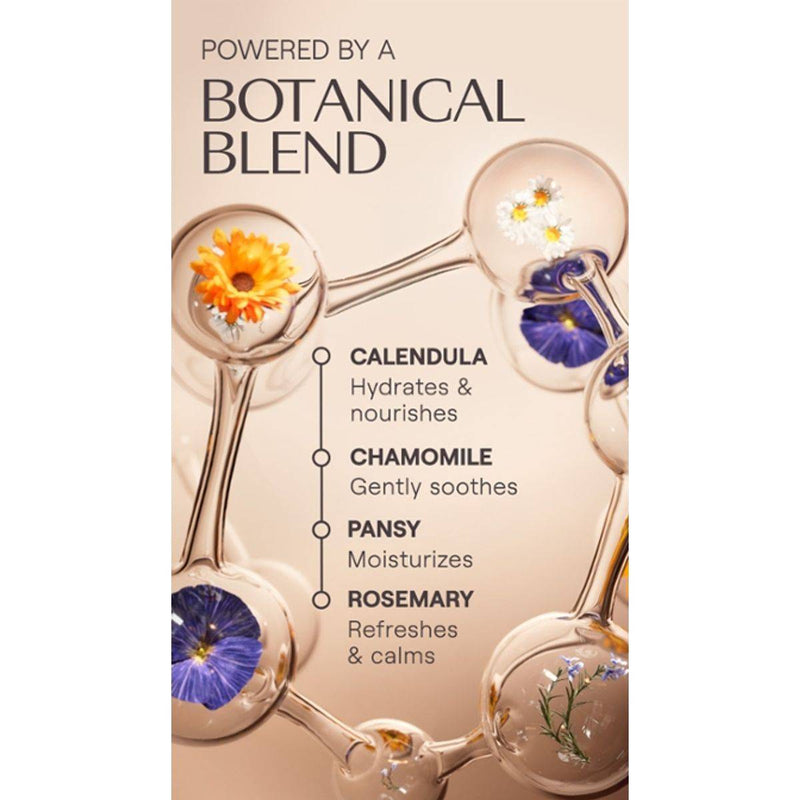 Weleda Skin Food Light Cream 30ml