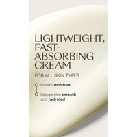 Weleda Skin Food Light Cream 30ml