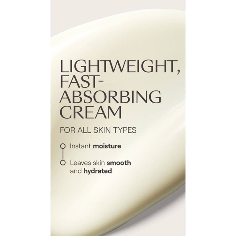 Weleda Skin Food Light Cream 30ml