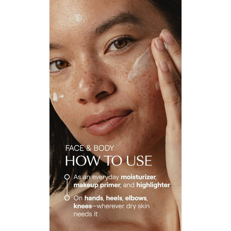 Weleda Skin Food Light Cream 30ml