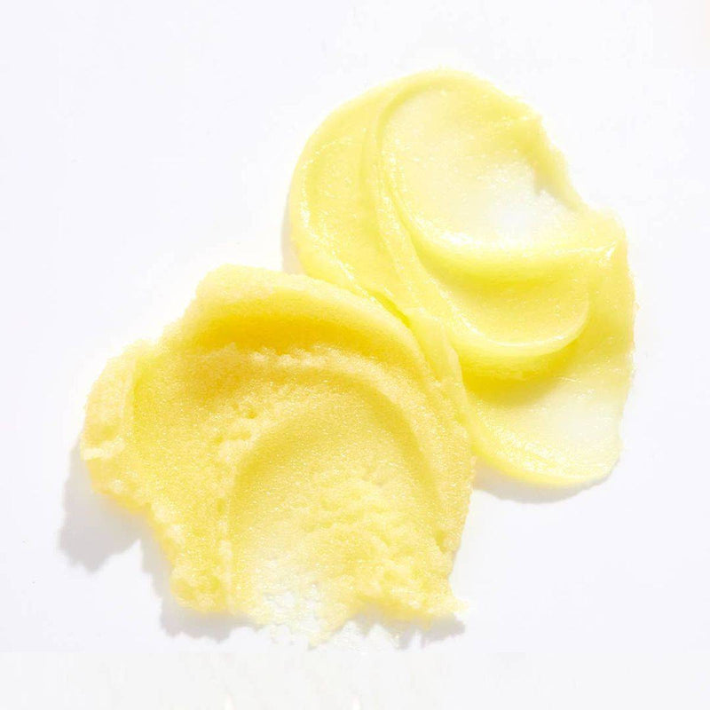 NCLA Beauty Balm Babe Lip Balm Pineapple 10ml