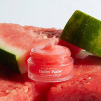 NCLA Beauty Balm Babe Lip Balm Watermelon 10ml