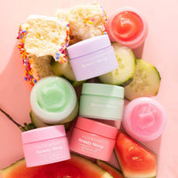 NCLA Beauty Beauty Sleep Lip Mask Birthday Cake 15ml