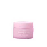NCLA Beauty Beauty Sleep Lip Mask Pink Champagne 15ml