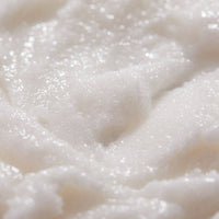 NCLA Beauty Hey Sugar Body Scrub Coconut 250ml