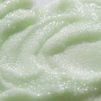 NCLA Beauty Hey Sugar Body Scrub Cucumber 250ml