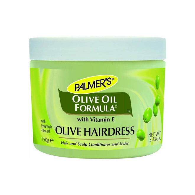 Palmers Olive Oil Formula Hair Cream 150g