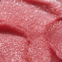 NCLA Beauty Hey Sugar Body Scrub Pink Grapefruit 250ml