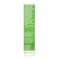 Weleda Birch Cellulite Oil 100ml