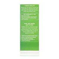Weleda Birch Cellulite Oil 100ml