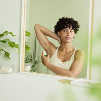 Weleda Citrus Deodorant 100ml