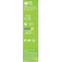 Weleda Citrus Deodorant 100ml