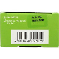 Weleda Citrus Deodorant 100ml