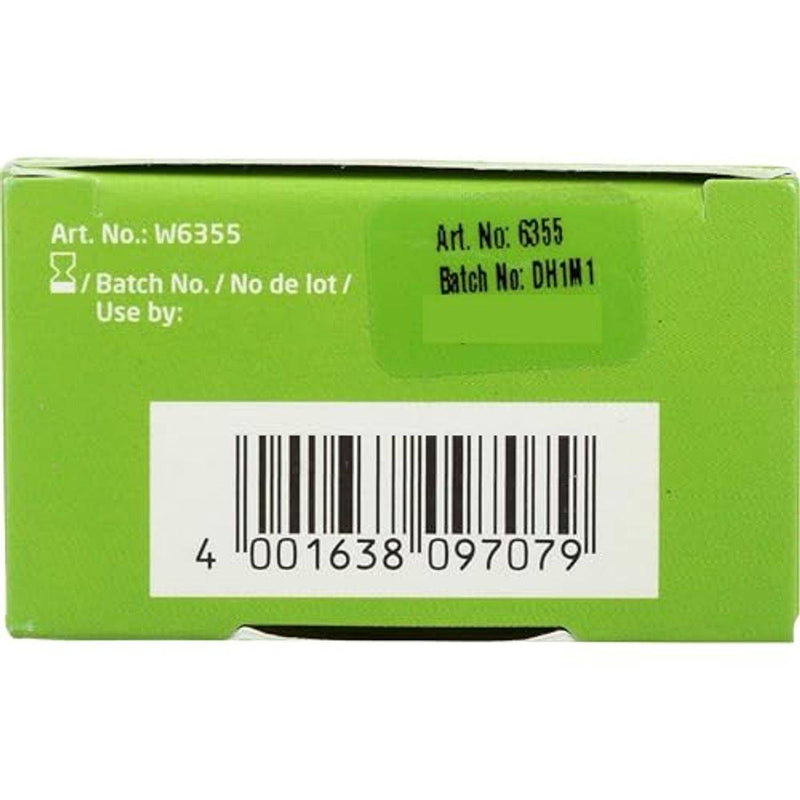 Weleda Citrus Deodorant 100ml