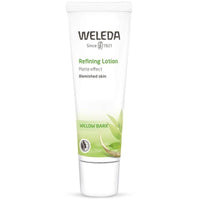 Weleda Clear Refining Lotion 30ml