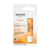 Weleda Everon Lipcare 4.8g